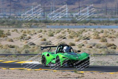 media/Apr-27-2024-Pro Autosports (Sat) [[7eff49a9ee]]/4-Yellow Group/Session 1 (Turn 5 Tree of Life)/